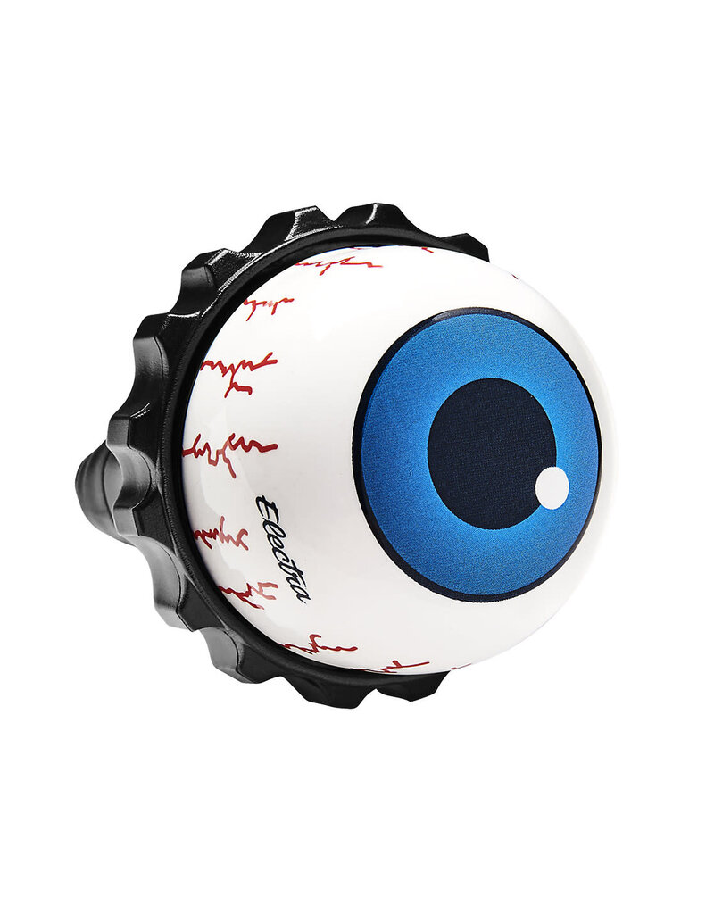 ELECTRA Electra Eyeball Twister Bike Bell