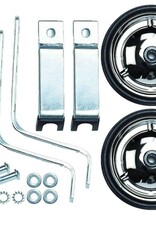 49N 49N DLX TRAINING WHEELS-12"-20