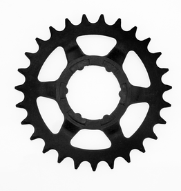 Shimano CS-C7000 SPROCKET WHEEL 24T