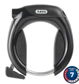 Abus Abus, Pro Tectic 4960, Frame Lock, Lock