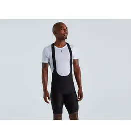 Specialized RBX BIB SHORT - Black XXL