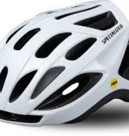 Specialized ALIGN II MIPS HELMET - White XL