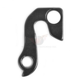 Wheels Manufacturing Wheels Manufacturing Derailleur Hanger 352 (GT)