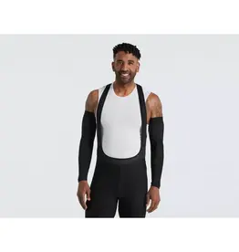 Specialized THERMAL ARM WARMER - Black XL