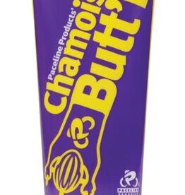 Paceline Products Chamois Butt'R, tube, 8oz