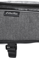 ELECTRA Bag Electra Phone/Frame Bag Heather Charcoal