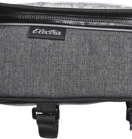 ELECTRA Bag Electra Phone/Frame Bag Heather Charcoal