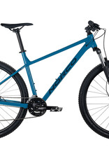 NORCO STORM 4 XS27 BLUE/BLUE BLACK