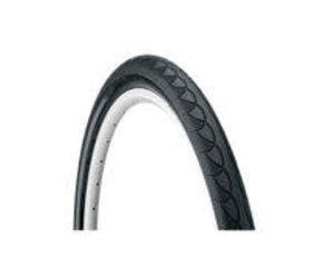 ELECTRA TIRE ELECTRA TOWNIE ORIGINAL 26 X 2.0 BLACK Totally Spoke d