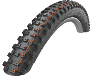 SCHWALBE ADX MAGIC MARY 27.5