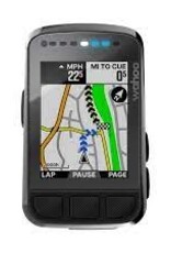 wahoo WAHOO ELEMNT BOLT V2 GPS CYCLNG COMP