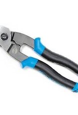 PARK TOOL Park Tool CN-10 CABLE CUTTER