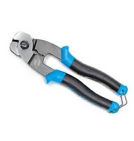PARK TOOL Park Tool CN-10 CABLE CUTTER