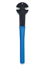PARK TOOL PARK PW-3 PEDAL WRENCH