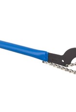 PARK TOOL PARK SR-2.3 SPRKT REMOVE 12SP