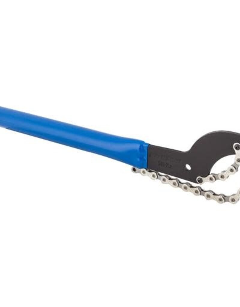 PARK TOOL PARK SR-2.3 SPRKT REMOVE 12SP