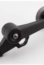 BROMPTON Chain Tensioner Assembly, Non-DR
