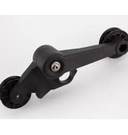 BROMPTON Chain Tensioner Assembly For DERAILLEUR
