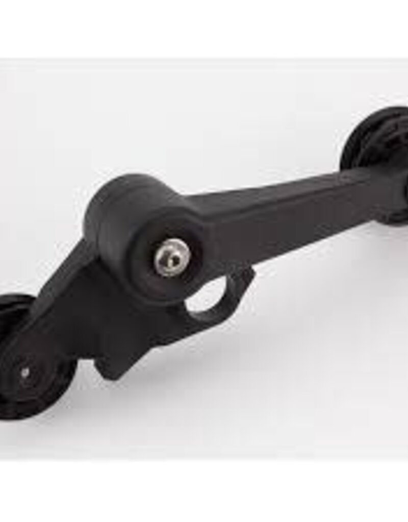 BROMPTON Chain Tensioner Assembly For DERAILLEUR
