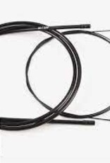 BROMPTON DR Gear Cable Only, M-type, LONG Wheel Base
