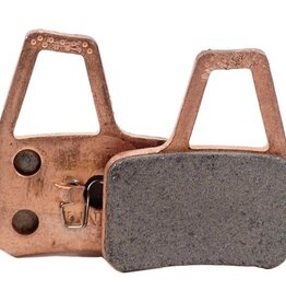 Hayes El Camino Brake Pad Kit