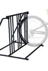 PARKING STAND DAMCO 6 Bikes