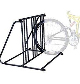 PARKING STAND DAMCO 6 Bikes