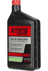 Stan's No Tubes STANS RACE SEALANT - 32OZ