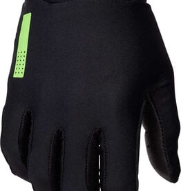 Fox FOX FLEXAIR GLOVE 50 YR  Black XL