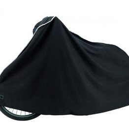 ELECTRA ELECTRA BICYCLE COVER