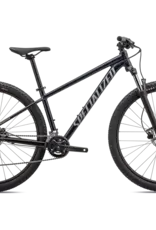 Specialized SPECIALIZED ROCKHOPPER SPORT 26 - Dark Navy/Dove Grey