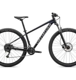 Specialized SPECIALIZED ROCKHOPPER SPORT 26 - Dark Navy/Dove Grey