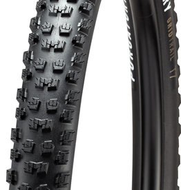 Specialized PURGATORY GRID 2BR T7 TIRE 27.5/650BX2.4