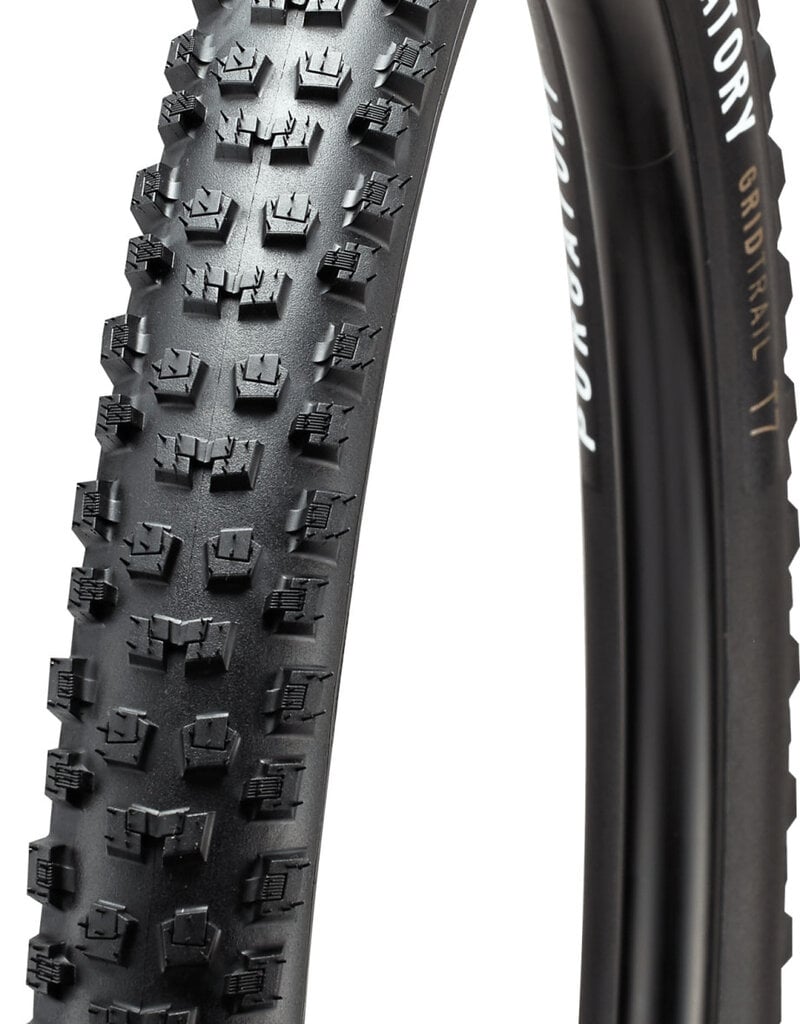 Specialized PURGATORY GRID 2BR T7 TIRE 27.5/650BX2.4