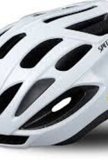 Specialized ALIGN II HLMT MIPS CPSC WHT M/L