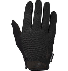 Specialized BG SPORT GEL GLOVE LF WMN - Black L