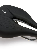 Specialized POWER COMP SADDLE BLK 155
