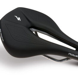 Specialized POWER COMP SADDLE BLK 168