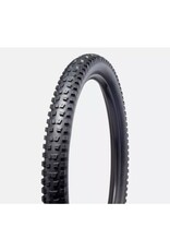 Specialized BUTCHER GRID TRAIL 2BR T9 TIRE 29X2.3