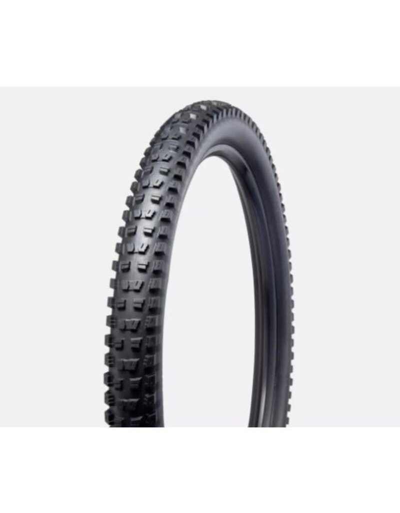 Specialized BUTCHER GRID TRAIL 2BR T9 TIRE 29X2.3