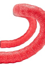 Specialized SUPER STICKY KUSH TAPE CLASSIC - Red/Ano Red .