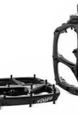 Specialized SPECIALIZED BOOMSLANG PLATFORM PEDALS