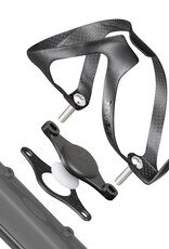 TOPEAK TOPEAK CAGE MOUNT FOR AIRTAG