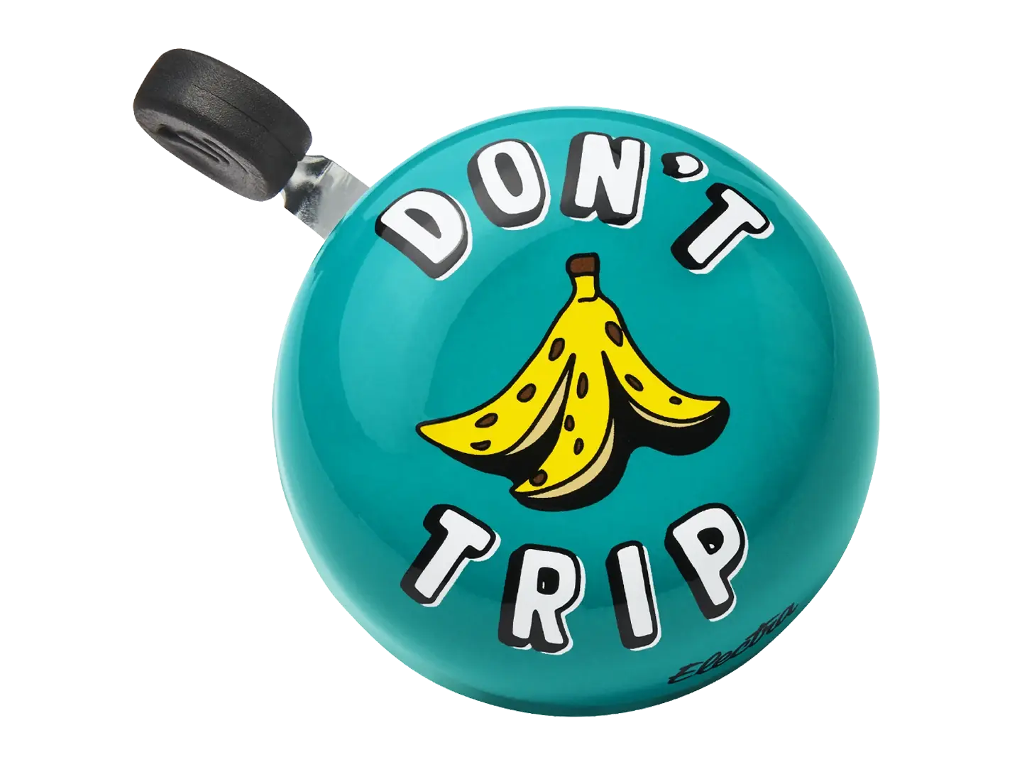 Electra Bicycle Company Electra Don't Trip Small Ding Dong Bike