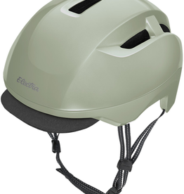 ELECTRA Helmet Electra Go! MIPS Small Green Tea CPSC