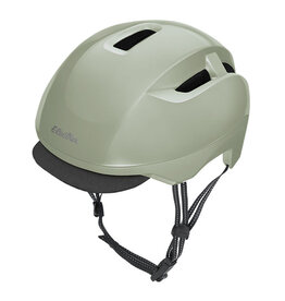 ELECTRA Helmet Electra Go! MIPS Large Green Tea CPSC
