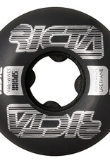 Ricta Ricta Wheels Framework Sparx Black 99A 53mm