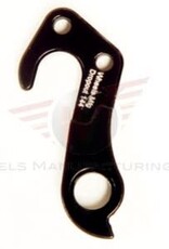 WHEELS MFTG Wheels Manufacturing Derailleur Hanger 144