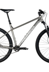 NORCO STORM 1 M29 SILVER