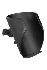 Thule Thule bottle cage